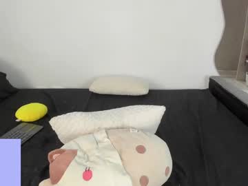 Sara_Queen9 Chaturbate stream image from December 19, 2024