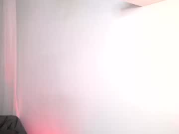 Sarahmcguire Chaturbate stream image from December 19, 2024