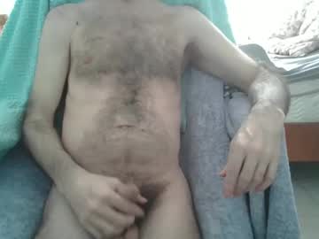 Scorpiokobra Chaturbate stream image from December 19, 2024