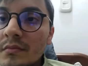 Seralguli Chaturbate stream image from December 19, 2024