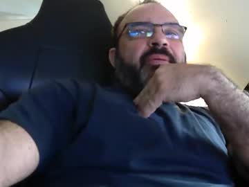 Seveninchrichard Chaturbate stream image from December 19, 2024
