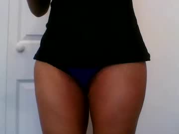 Sexicaramel_ Chaturbate stream image from December 19, 2024