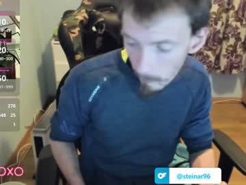 Sexy432629 Chaturbate stream image from December 19, 2024