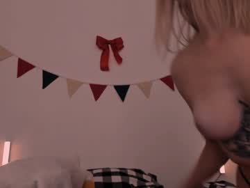 Sexy_Misses19 Chaturbate stream image from December 19, 2024