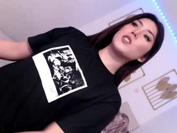 Sexybaby2999 Chaturbate stream image from December 19, 2024