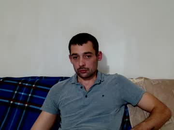 Sexymannr1 Chaturbate stream image from December 19, 2024