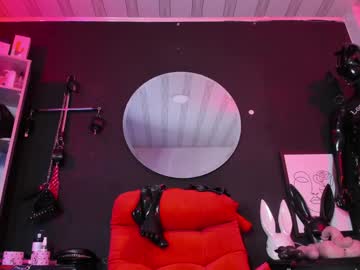 Sharith_Gh Chaturbate stream image from December 19, 2024