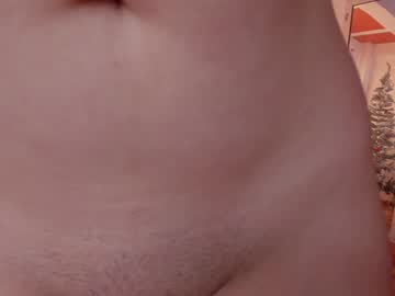 Simply_Zoe___ Chaturbate stream image from December 19, 2024