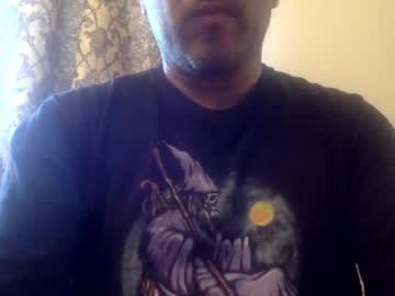 Smoothstrik3r Chaturbate stream image from December 19, 2024