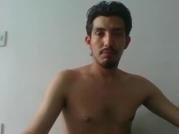 Snackontime19 Chaturbate stream image from December 19, 2024