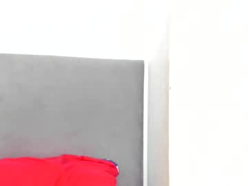 Sophie_Foxxx Chaturbate stream image from December 19, 2024