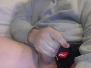 Straightcock4you94 Chaturbate stream image from December 19, 2024
