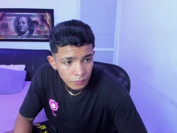 Sup_Master Chaturbate stream image from December 19, 2024