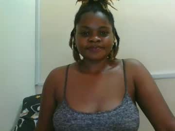 Sweet_Rastagal Chaturbate stream image from December 19, 2024