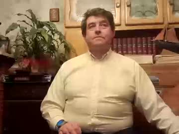 Sympa_Trique Chaturbate stream image from December 19, 2024