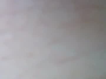 Syrius57920 Chaturbate stream image from December 19, 2024