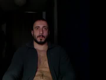 T_Huracane Chaturbate stream image from December 19, 2024