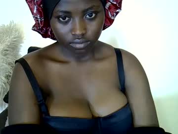 Tashbeauty21 Chaturbate stream image from December 19, 2024
