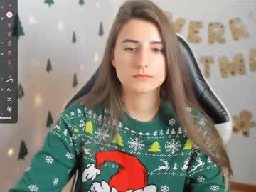 Tooboringgirl Chaturbate stream image from December 19, 2024
