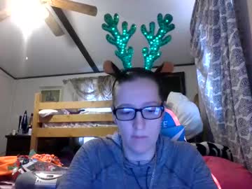 Truckerswifetobe Chaturbate stream image from December 19, 2024