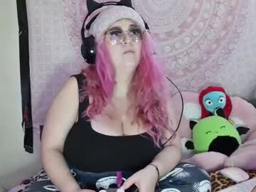 Veelehanex3 Chaturbate stream image from December 19, 2024