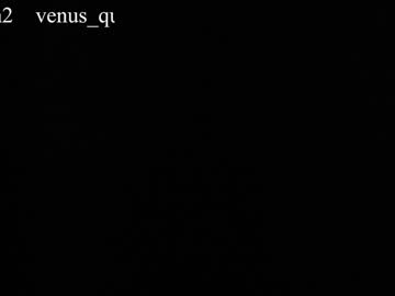 Venus_Queen_ Chaturbate stream image from December 19, 2024