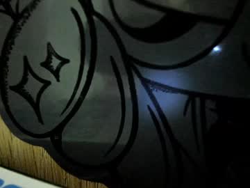 Venussx_X Chaturbate stream image from December 19, 2024