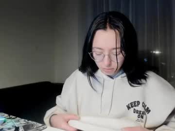 Veronikatrap_ Chaturbate stream image from December 19, 2024
