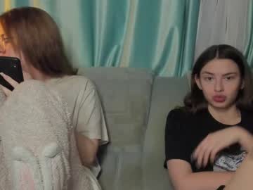 Violetti_Honey Chaturbate stream image from December 19, 2024