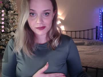 Wet_Lana Chaturbate stream image from December 19, 2024
