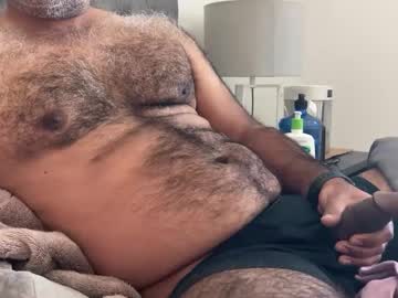 Wildhungry Chaturbate stream image from December 19, 2024