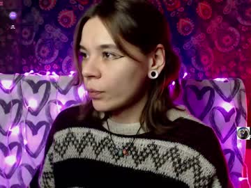 Worldends_Gf Chaturbate stream image from December 19, 2024