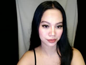 Xblaire Chaturbate stream image from December 19, 2024