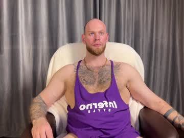 Xxx_________Xxx Chaturbate stream image from December 19, 2024