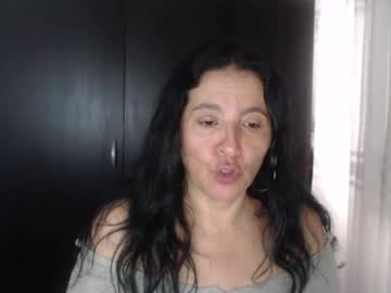 Yasmin_Love85 Chaturbate stream image from December 19, 2024