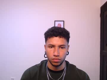 Yerfon_S1 Chaturbate stream image from December 19, 2024