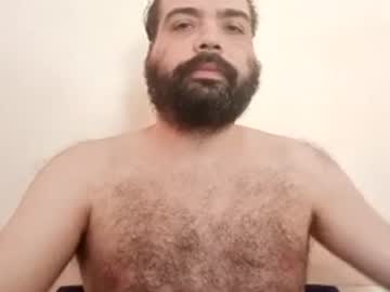 Yourlovern1 Chaturbate stream image from December 19, 2024