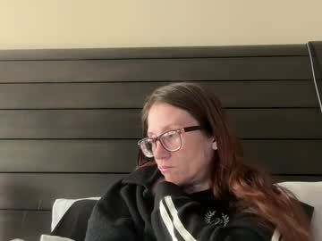 Yourstrulylivy Chaturbate stream image from December 19, 2024