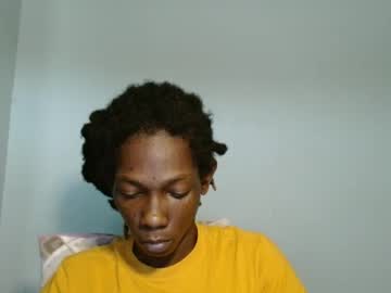 10blackcock Chaturbate stream image from December 19, 2024