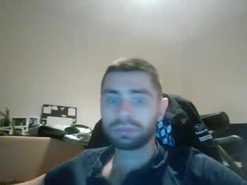 1kamilkamil11 Chaturbate stream image from December 19, 2024