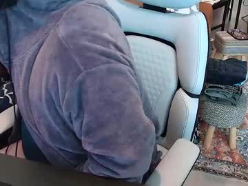 Abeisbig Chaturbate stream image from December 19, 2024