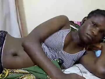 Adara_Lee6 Chaturbate stream image from December 19, 2024