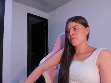Adela_Parker Chaturbate stream image from December 19, 2024