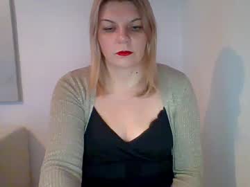 Adriannajoy40 Chaturbate stream image from December 19, 2024