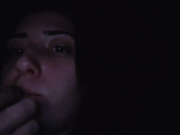 Alejandradelaney Chaturbate stream image from December 19, 2024