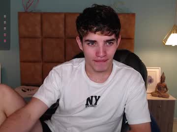 Alejootwink_ Chaturbate stream image from December 19, 2024