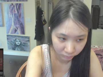 Alizezaide Chaturbate stream image from December 19, 2024