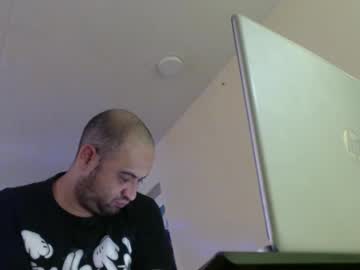 Alphaswitchard Chaturbate stream image from December 19, 2024