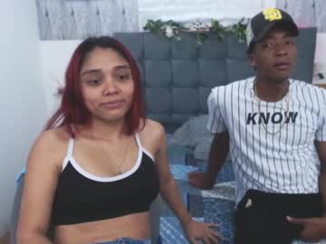 Andrew_Kamy Chaturbate stream image from December 19, 2024