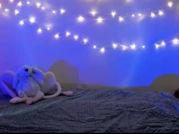 Angel_Wavee Chaturbate stream image from December 19, 2024